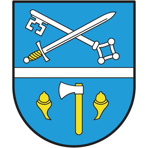 ANKETA MOKRÁ-HORÁKOV